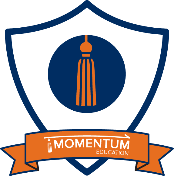 Momentum Seal